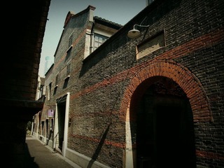 DSCF5482.jpg