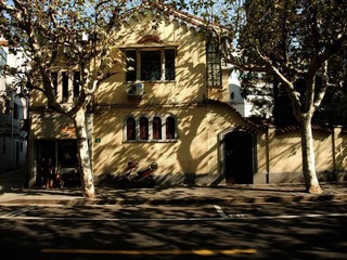 DSCF2268.jpg