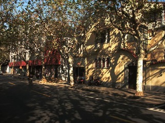 DSCF2273.jpg