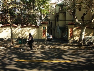 DSCF2274.jpg
