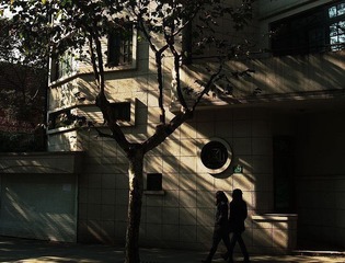 DSCF2279.jpg