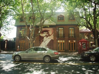 DSCF7570.jpg