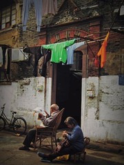 DSCF3120.JPG