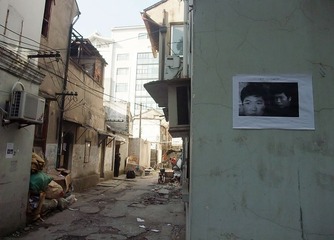 DSCF3420.jpg