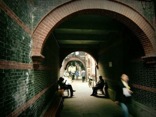 DSCF5697.JPG