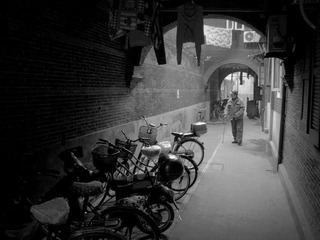 DSCF5705.JPG
