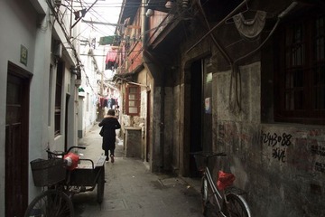 DSCF4333.jpg