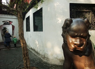 DSCF2462.jpg