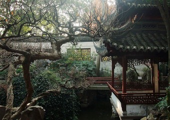 DSCF2469.jpg