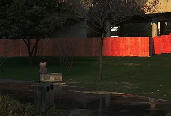 DSCF5342.jpg