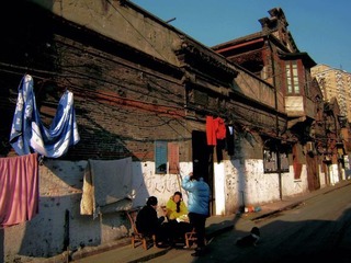 DSCF6325.JPG