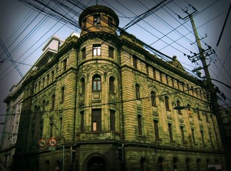 DSCF6218.JPG
