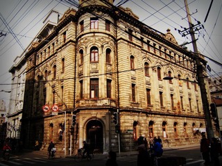 DSCF6219.JPG