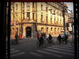 DSCF6220.JPG