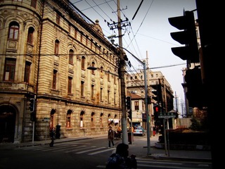 DSCF6221.JPG