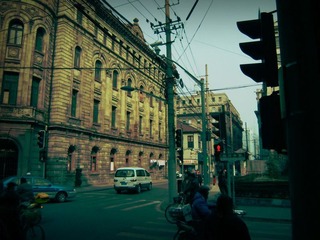 DSCF6222.JPG