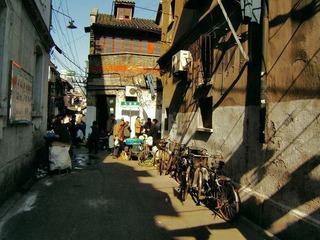 DSCF3250.JPG