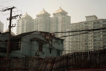 DSCF4311.jpg
