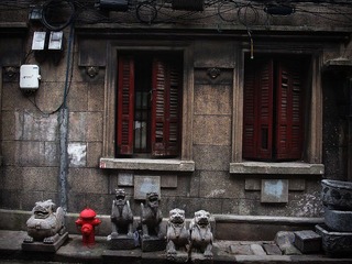 DSCF4616.jpg