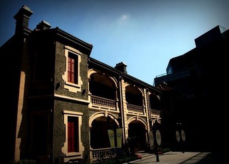 DSCF7953.jpg