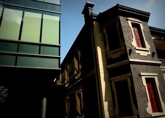 DSCF7954.jpg