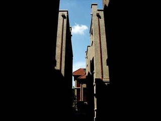 DSCF7956.jpg