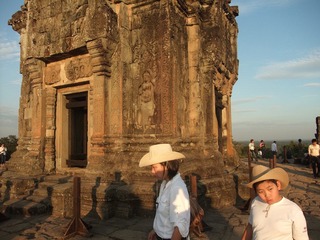 DSCF2790.JPG