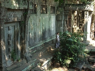 DSCF2939.JPG