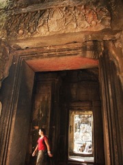 DSCF2591.JPG