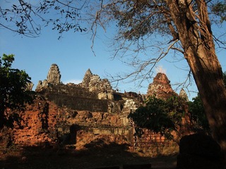 DSCF2770.JPG
