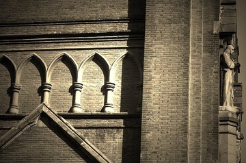 _DSC0032_HZP.jpg