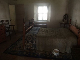 DSCF5665.JPG