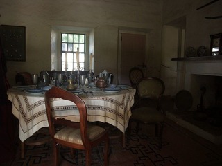 DSCF5666.JPG