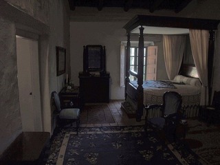 DSCF5667.JPG