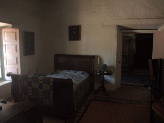DSCF5671.JPG