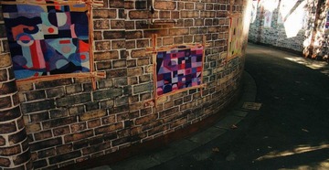 DSCF2240.JPG