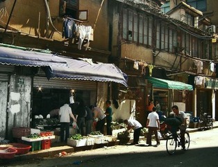 DSCF5026.JPG