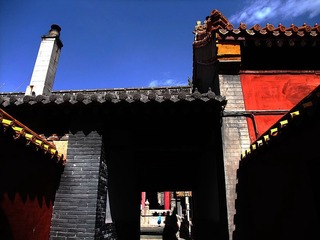 DSCF7506.jpg