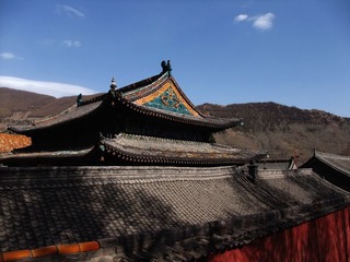 DSCF7553.jpg