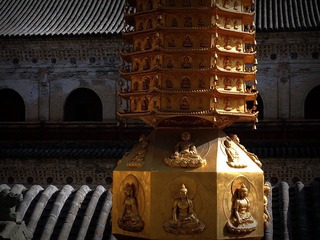 DSCF7585.jpg