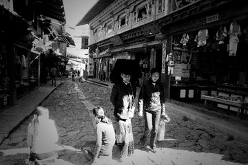 DSCF1268_HZP.jpg