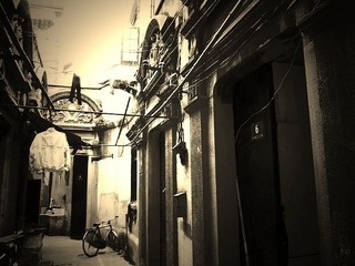 DSCF3413_HZP