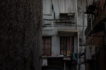 DSC06798