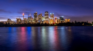 _IMG8304-Edit
