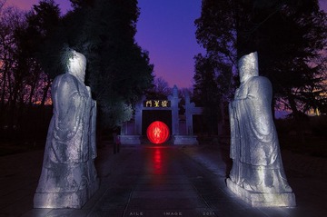 光球在南京3