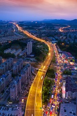 DJI_0315-Pano-1