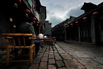 南北双城记17.jpg