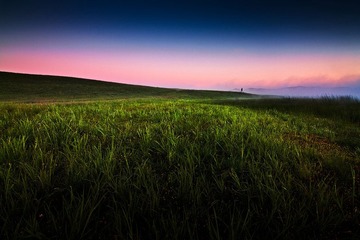 2011_07_04_20992”为智能对象-1.jpg
