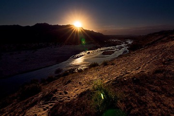 2011_07_06_21623”为智能对象-2.jpg