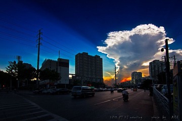2012_07_27_41391”为智能对象-5.jpg